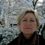 MarieAnne Osinga