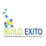 Build EXITO @ PSU