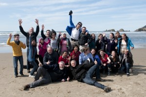 PSU.CannonBeach-group-51