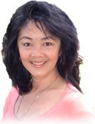 Yvonne Chang